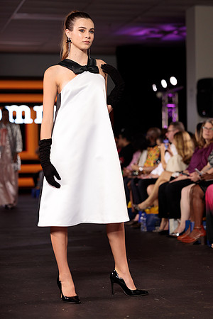 CFW 9_30_23 Evening Show-5945