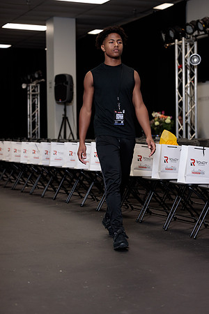 CFW 9_30_23 Morning Show-3309