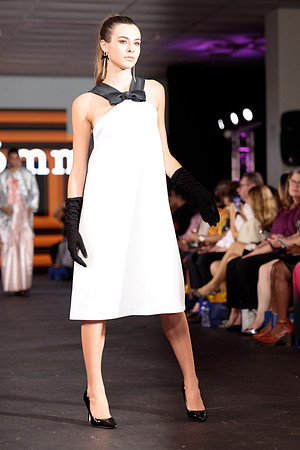CFW 9_30_23 Evening Show-5946