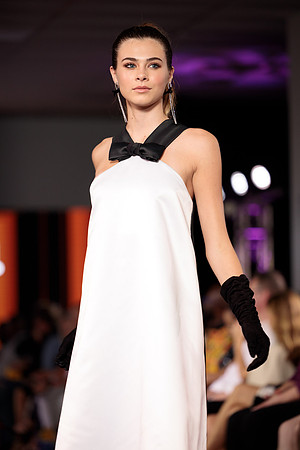 CFW 9_30_23 Evening Show-5947