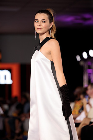 CFW 9_30_23 Evening Show-5948
