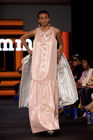 CFW 9_30_23 Evening Show-5949