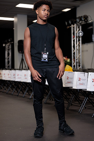 CFW 9_30_23 Morning Show-3312