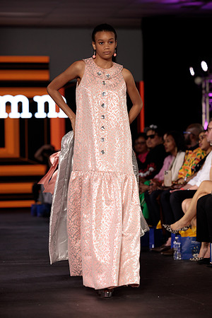 CFW 9_30_23 Evening Show-5950