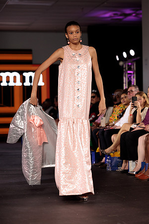 CFW 9_30_23 Evening Show-5951