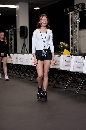 CFW 9_30_23 Morning Show-3314