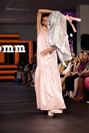 CFW 9_30_23 Evening Show-5952