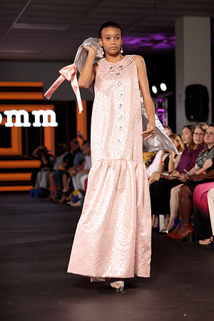 CFW 9_30_23 Evening Show-5953