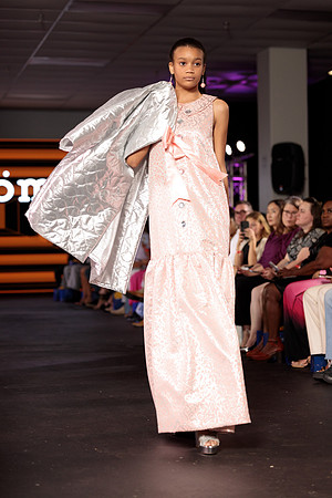 CFW 9_30_23 Evening Show-5954