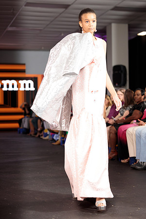 CFW 9_30_23 Evening Show-5955