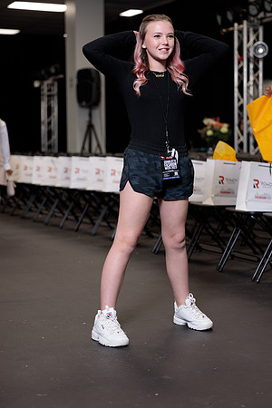CFW 9_30_23 Morning Show-3321