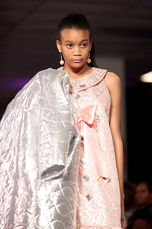 CFW 9_30_23 Evening Show-5959