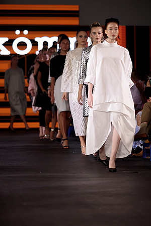 CFW 9_30_23 Evening Show-5961