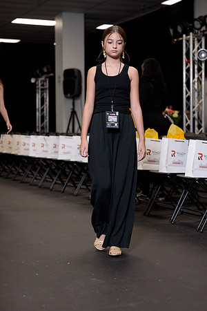 CFW 9_30_23 Morning Show-3330