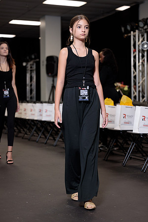 CFW 9_30_23 Morning Show-3331
