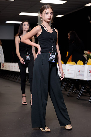CFW 9_30_23 Morning Show-3332