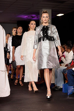 CFW 9_30_23 Evening Show-5969