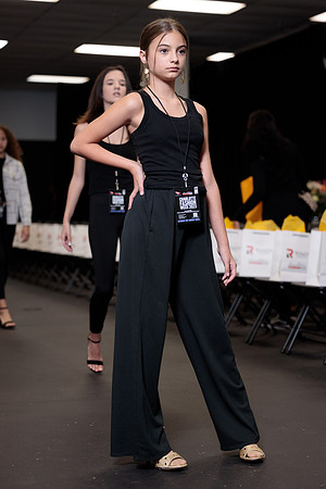 CFW 9_30_23 Morning Show-3333