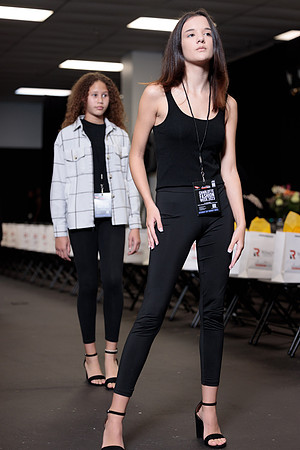 CFW 9_30_23 Morning Show-3335