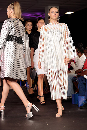 CFW 9_30_23 Evening Show-5970