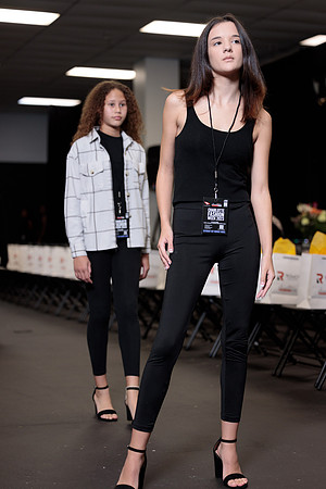 CFW 9_30_23 Morning Show-3336