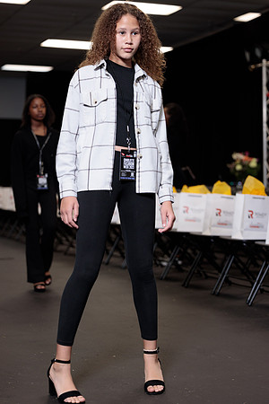 CFW 9_30_23 Morning Show-3338