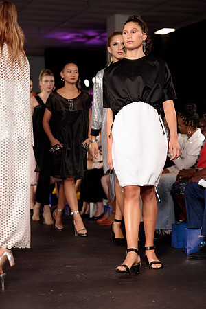 CFW 9_30_23 Evening Show-5971