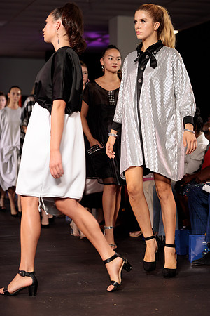 CFW 9_30_23 Evening Show-5972