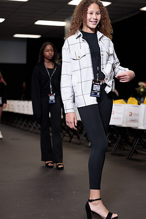 CFW 9_30_23 Morning Show-3339