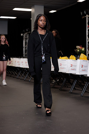 CFW 9_30_23 Morning Show-3340