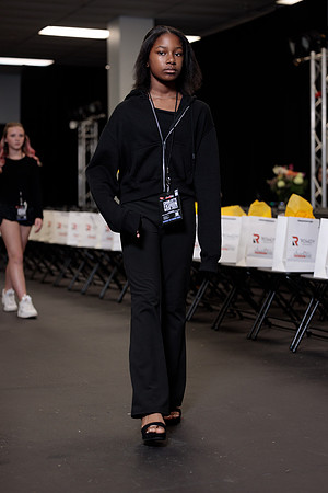 CFW 9_30_23 Morning Show-3341