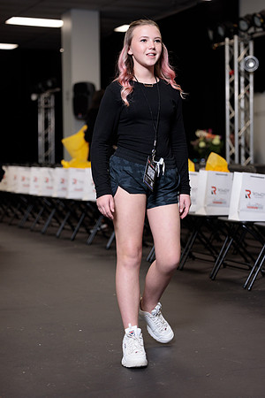 CFW 9_30_23 Morning Show-3342