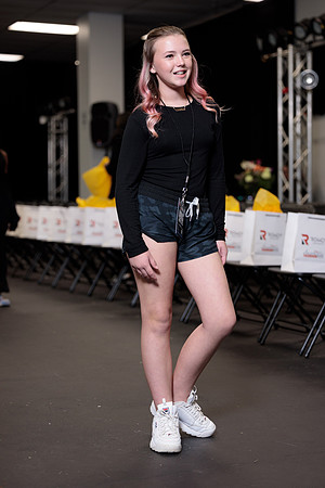 CFW 9_30_23 Morning Show-3343
