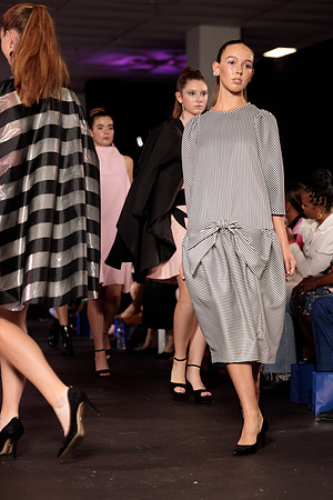 CFW 9_30_23 Evening Show-5976