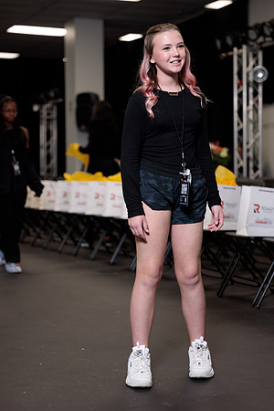 CFW 9_30_23 Morning Show-3344