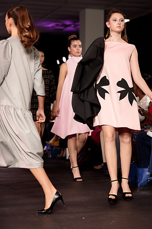 CFW 9_30_23 Evening Show-5977