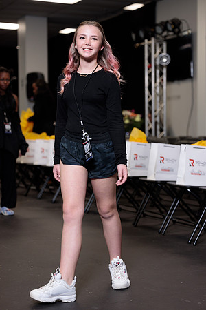 CFW 9_30_23 Morning Show-3345