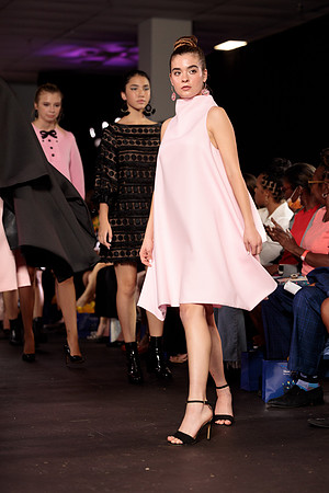 CFW 9_30_23 Evening Show-5979