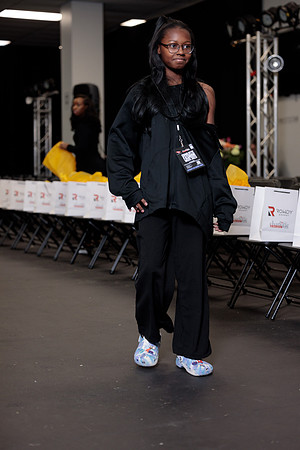 CFW 9_30_23 Morning Show-3346