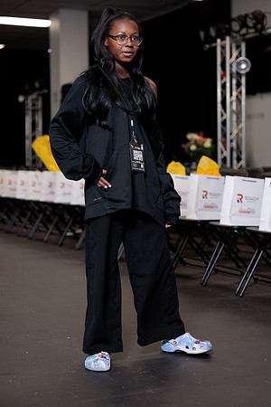 CFW 9_30_23 Morning Show-3347