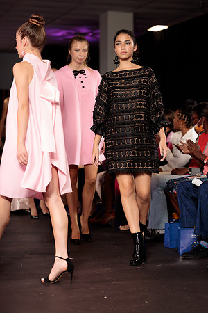 CFW 9_30_23 Evening Show-5980
