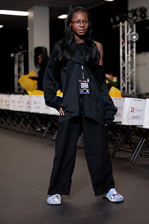 CFW 9_30_23 Morning Show-3348