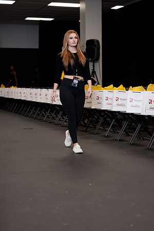 CFW 9_30_23 Morning Show-3349