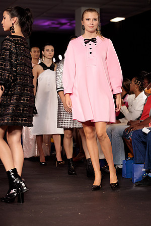 CFW 9_30_23 Evening Show-5981