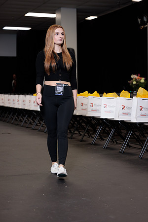 CFW 9_30_23 Morning Show-3350