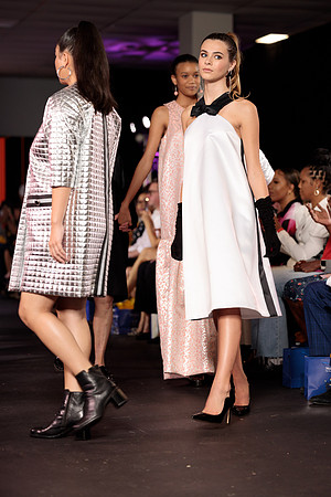 CFW 9_30_23 Evening Show-5983