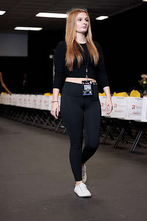 CFW 9_30_23 Morning Show-3351