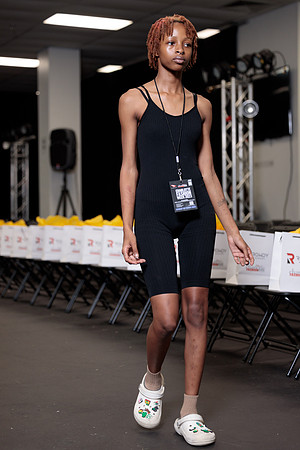 CFW 9_30_23 Morning Show-3352