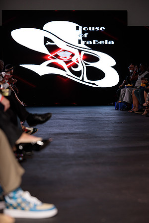 CFW 9_30_23 Evening Show-5985