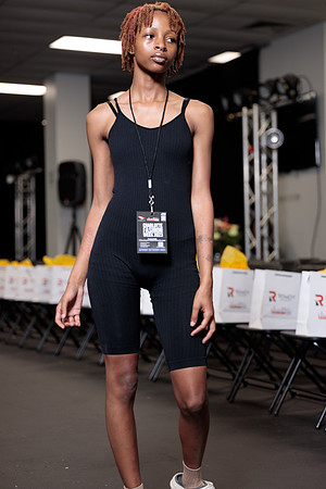 CFW 9_30_23 Morning Show-3353